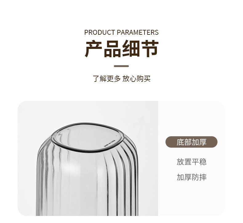 旅行洗漱杯套装旅游必备用品便携牙刷收纳盒洗漱包出差神器漱口杯详情9