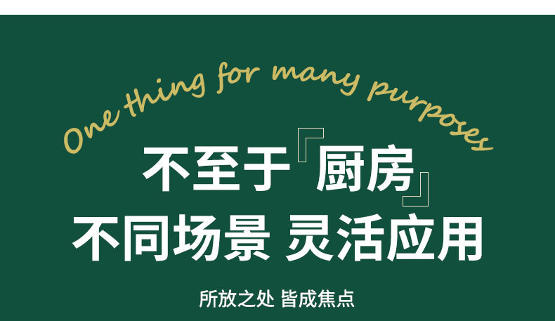 壁挂式垃圾桶卫生间厨房家用厕所客厅带盖专用筒有盖夹缝厨余翻盖详情18
