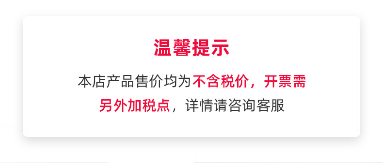 抖音爆款儿童静音蹦蹦床健身家用室内蹦床网红大人小孩通用跳跳床详情1