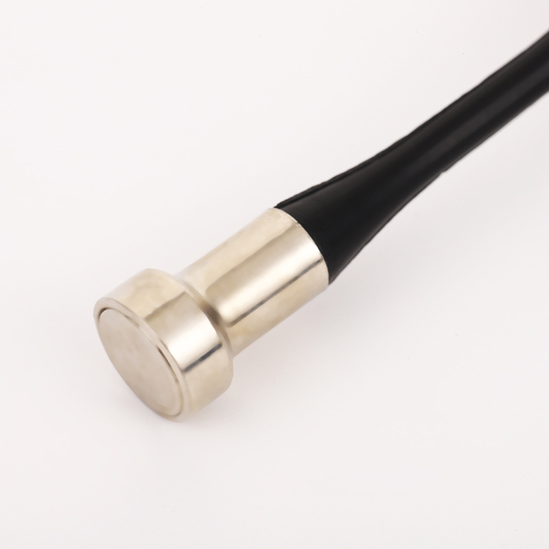 9.5*2.5mm磁性飞镖3只装 室内儿童安全玩具飞镖针磁性飞镖靶专用详情2