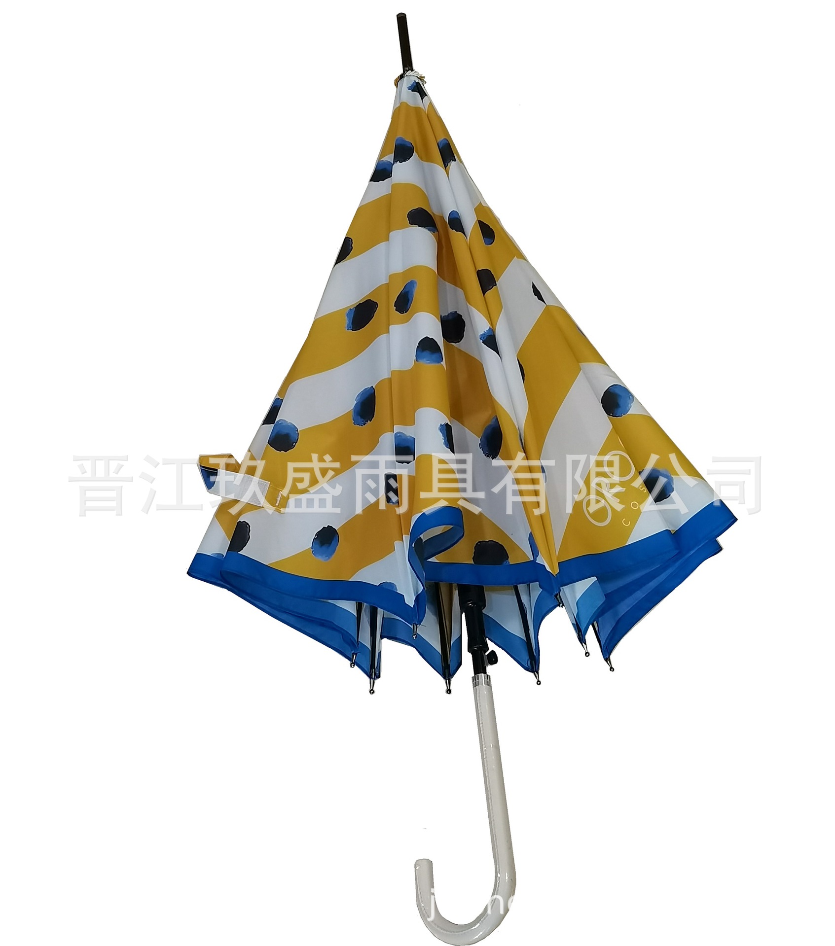 QQ图片20221103220842