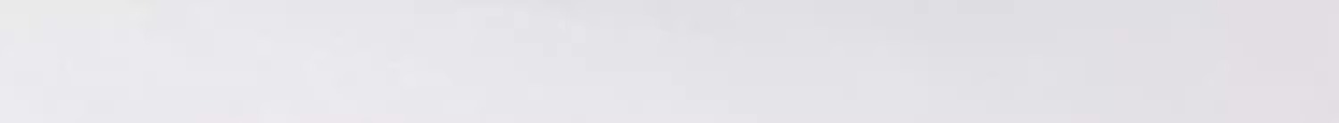 Large-capacity, thickened moving bags, sturdy luggage, clothes and quilts packing bags, hand-held waterproof plastic bags pic 2