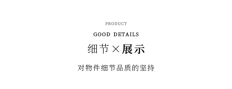 日式高颜值咖啡杯杯碟套装陶瓷杯子高档精致高级感轻奢拿铁咖啡杯详情11