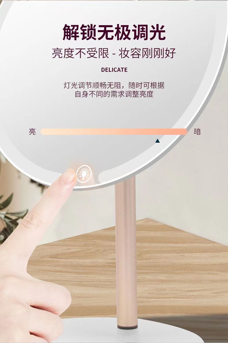 微信图片_202209221000537