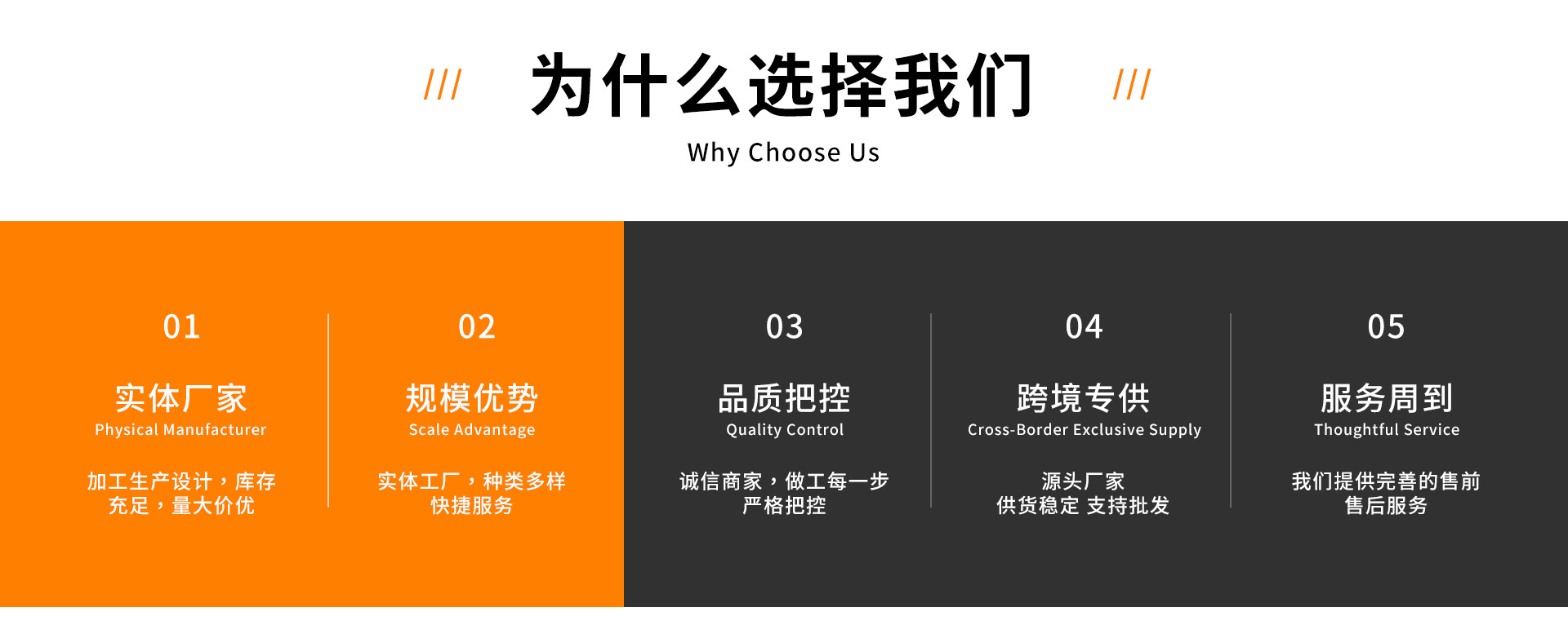 360-degree circular acrylic neon light strips for night light decoration pic 3