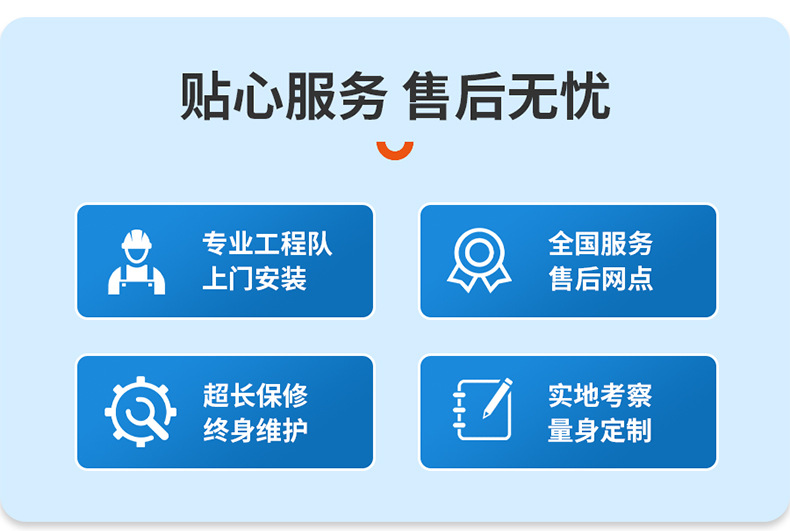 led display rental screen 500*500mm, exhibition hall LED advertising video wall, high-definition LED rental screen pic 11