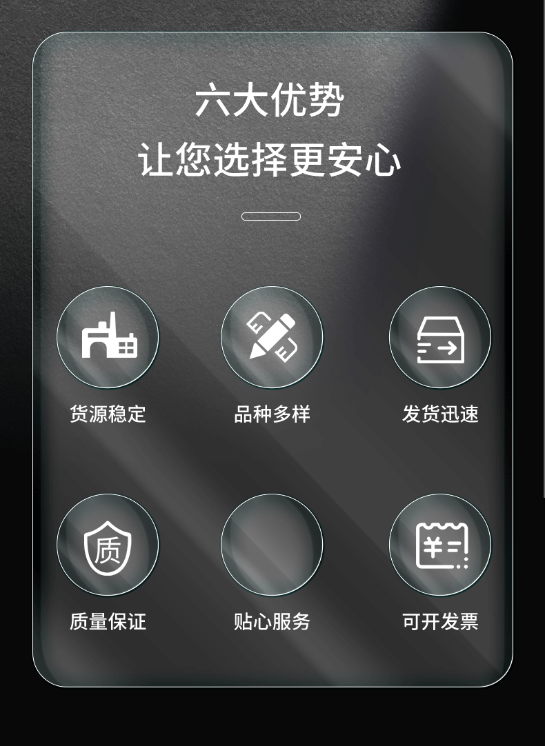 Round Italian-style handle bowl powder coffee machine filter paper, multiple types of Mocha pot, Aile pot, original juice hand-brewed coffee filter paper pic 2