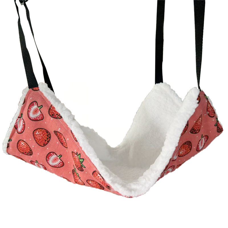 Pet hammocks, cat hammocks, hanging cages, cat hammocks, hanging and hanging beds, cat hanging baskets, cat beds, hanging beds pic 9