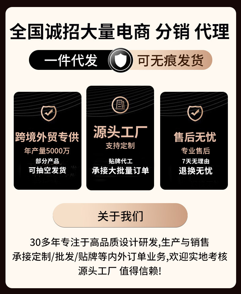 100%纯棉床上四件套纯棉全棉2025新款床单被套床笠宿舍三件套床品详情4