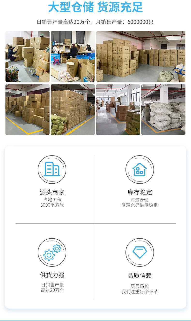 50mm扭蛋彩色覆膜款盲球惊喜扭蛋球游戏厅扭蛋机球小礼品扭扭蛋球详情1