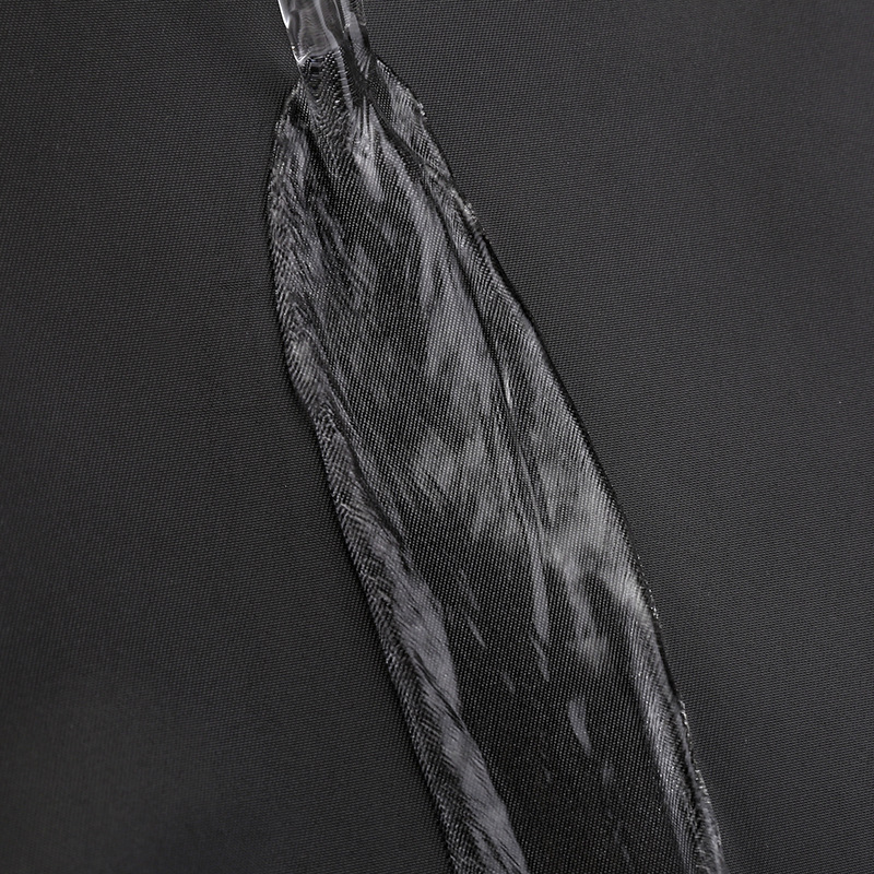 跨境双肩包男士商务休闲电脑包大容量户外旅行包学生书包印刷LOGO详情18