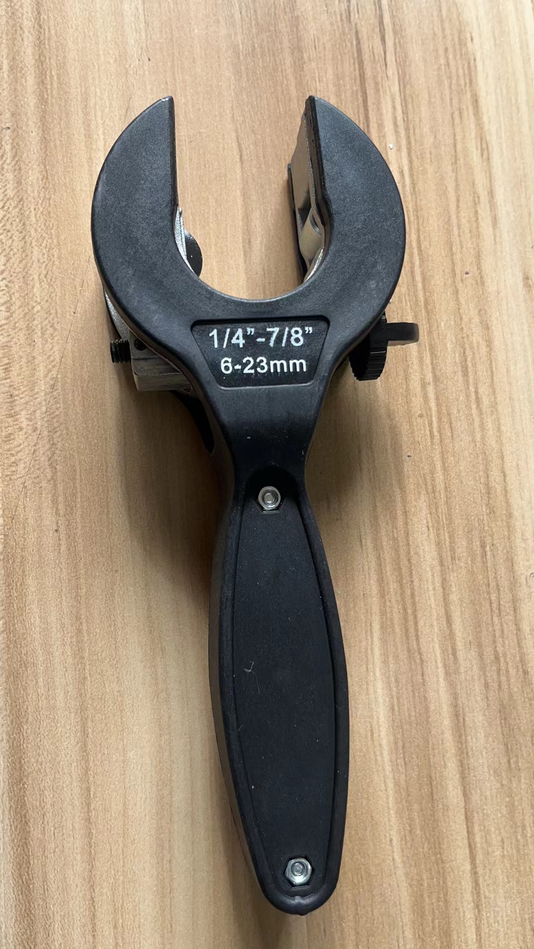 111
