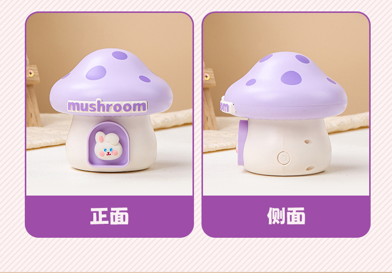 Creative 3D lamp, learning desk lamp, creative design of desk lamp, fashionable office and reading desk lamp decoration pic 9