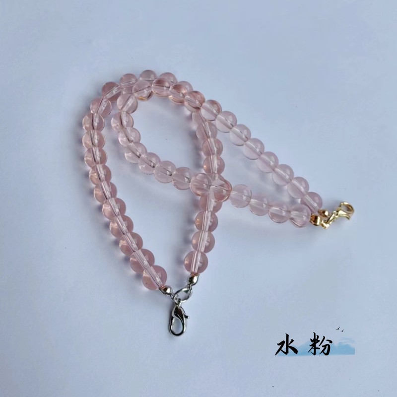 水粉