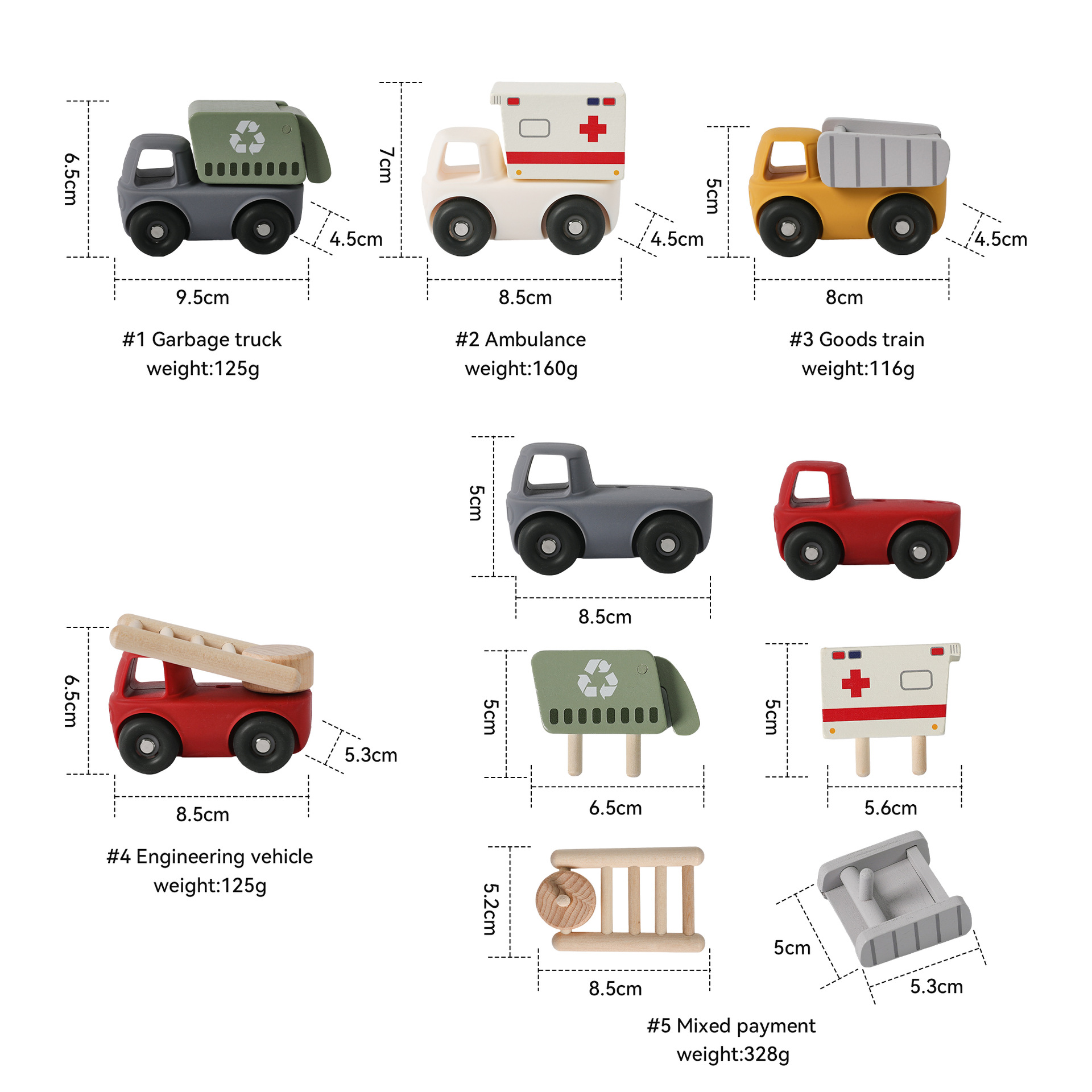 A new type of silicone toy car for infants and toddlers made of silicone material, featuring a gripping inertial hand-pushed car model pic 1