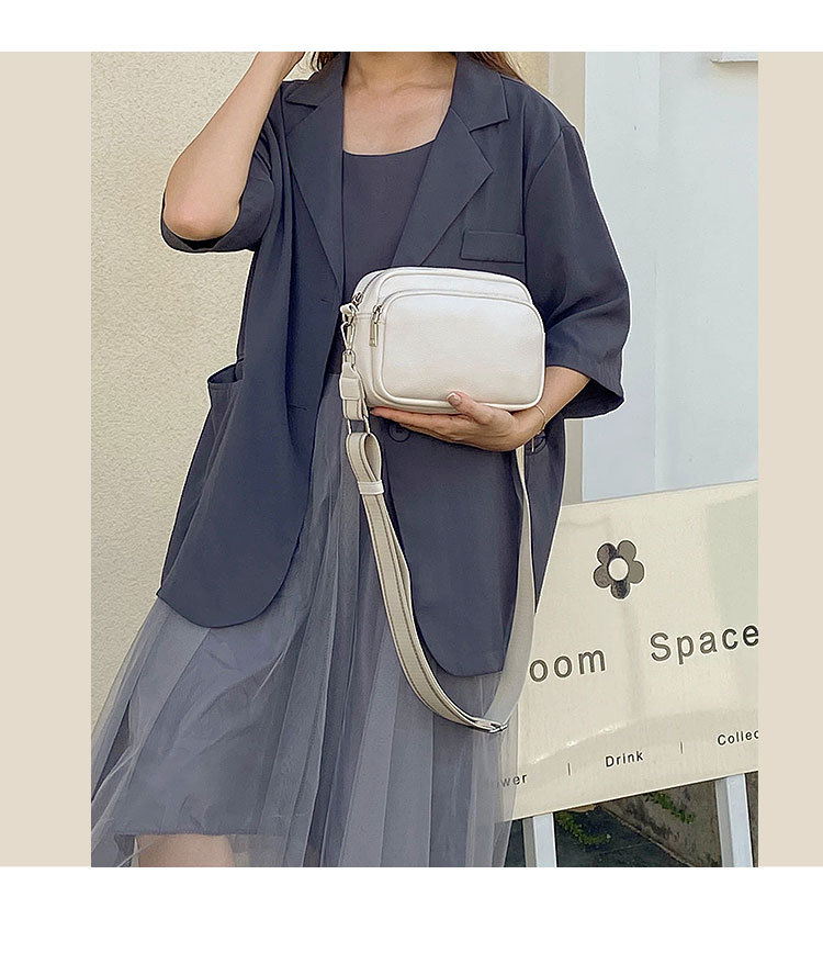 现货批发包包女包2025新款跨境外贸大容量斜挎小包女士单肩小方包详情9