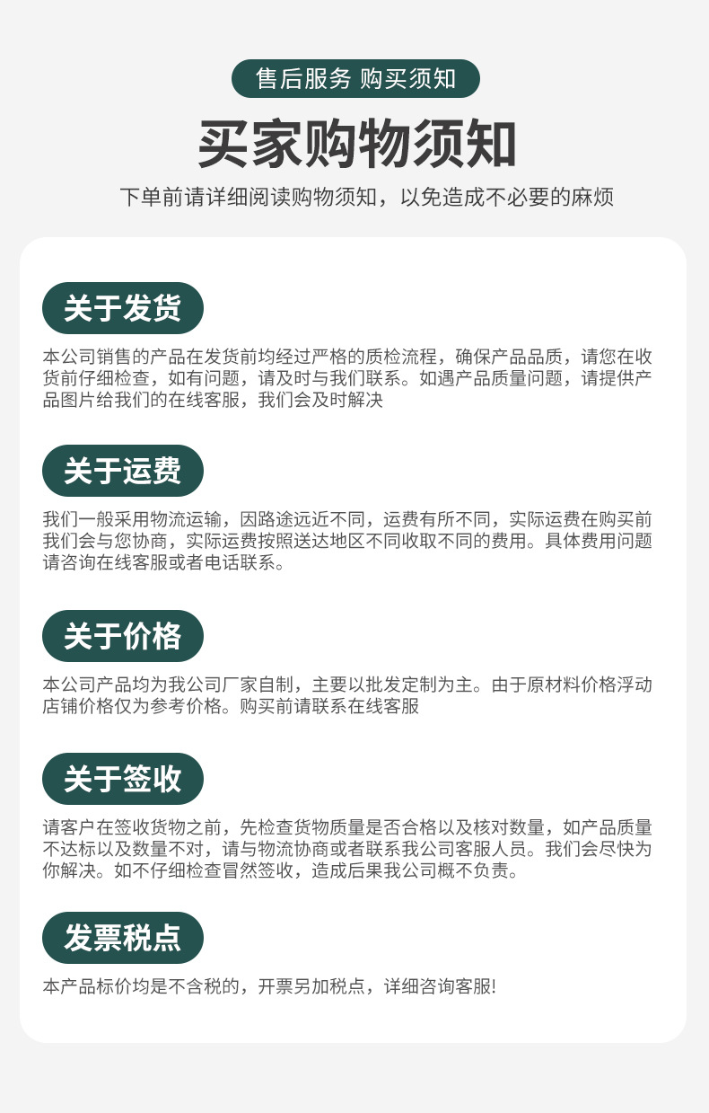 露营营地车户外便携野营野餐推车夜市摆摊折叠手拉小推车桌板配件详情16