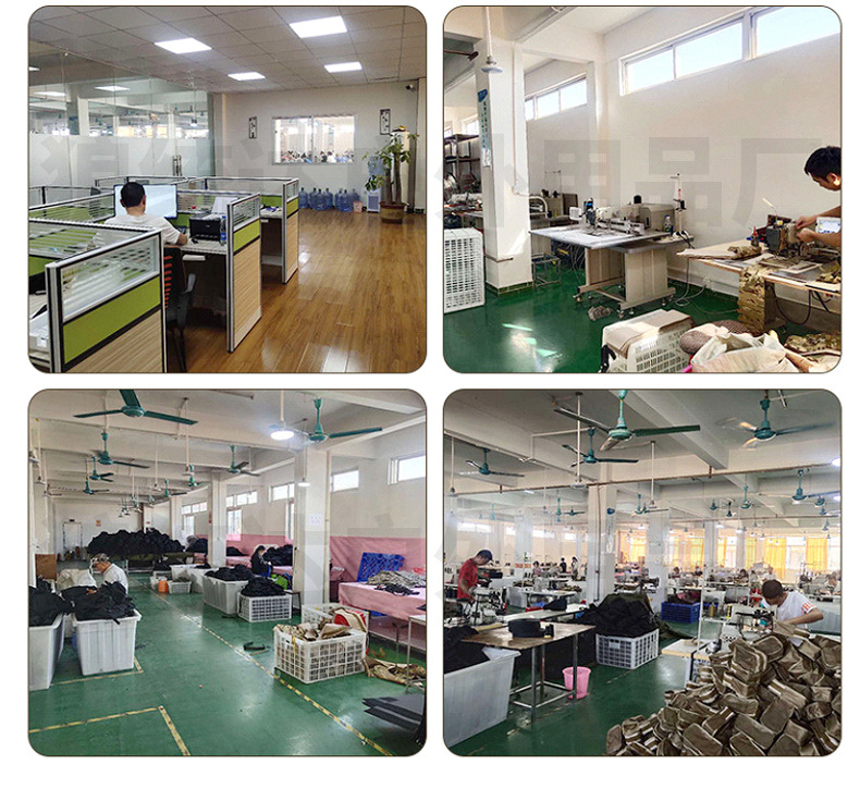 Cross-border EDC outdoor medical kit, first aid kit, life-saving storage waist bag, portable multi-functional camouflage car tactical bag pic 40