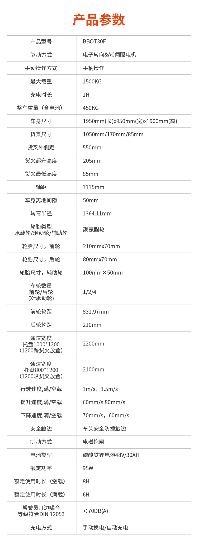 大力士3_10.jpg
