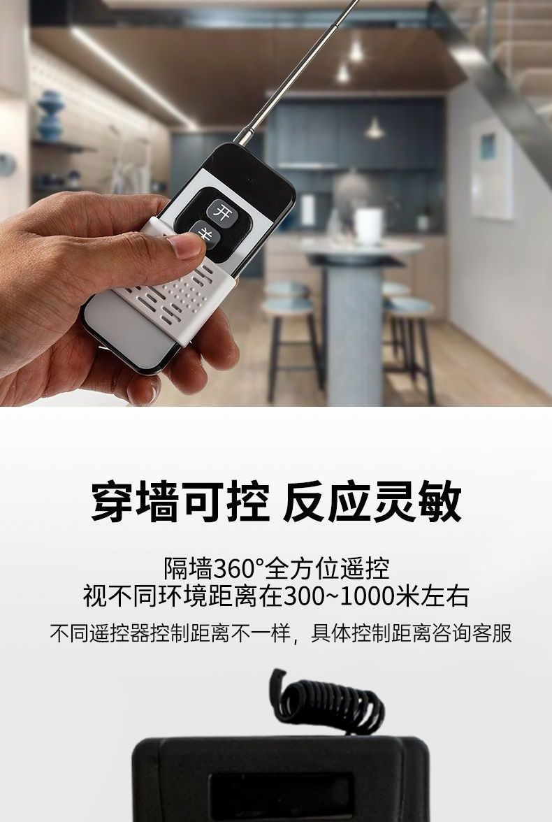 xq_6.jpeg
