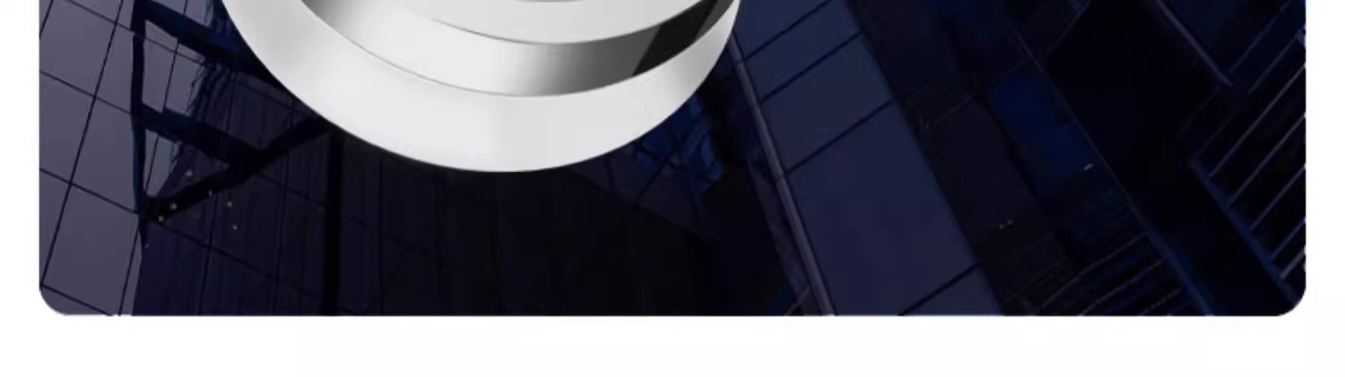 Pressurized filter shower head power shower flower drying bathroom showerhead pressurized large water outlet booster pump for household use pic 22