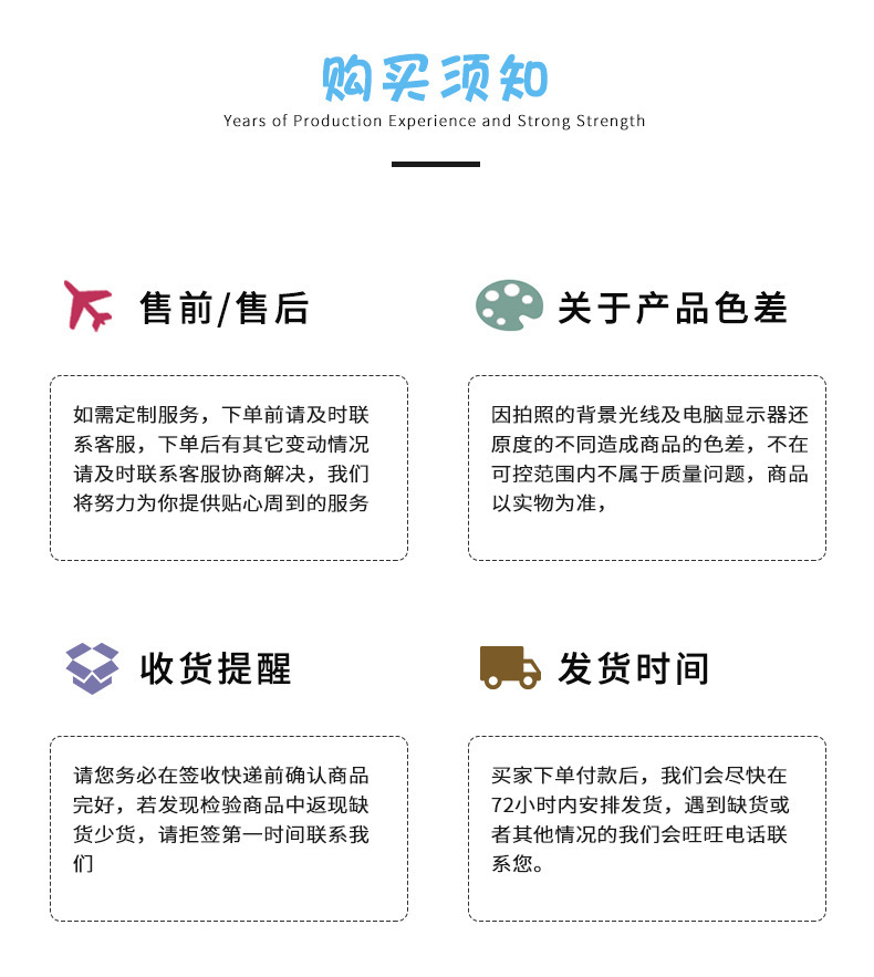 百变鳄鱼木质玩具可活动早教变形玩具小颗粒积木孩子生日礼物批发详情8