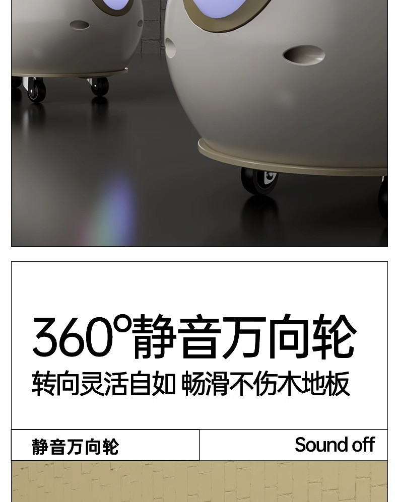 儿童花生车生日礼物送1-3岁男女宝宝扭扭车溜溜车滑行车批发玩具详情10