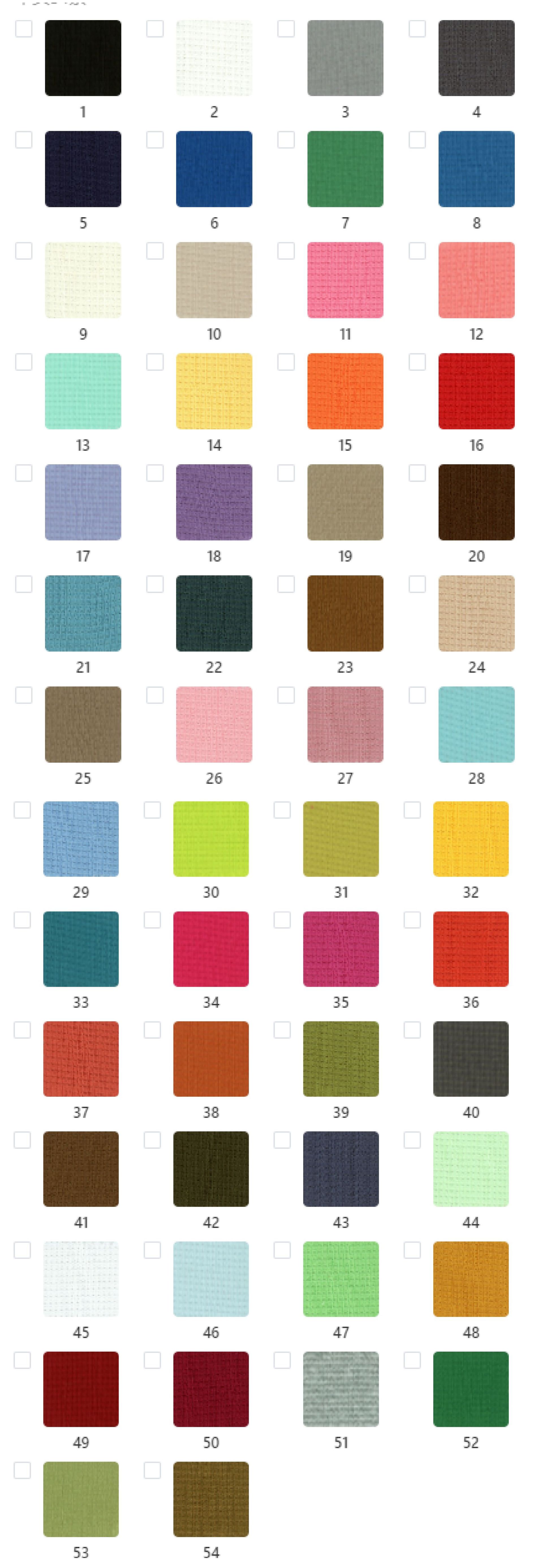 Waffle factory supplies textured knitted fabric spring and summer sweatshirts, wide-leg pants and casual sportswear in stock pic 9