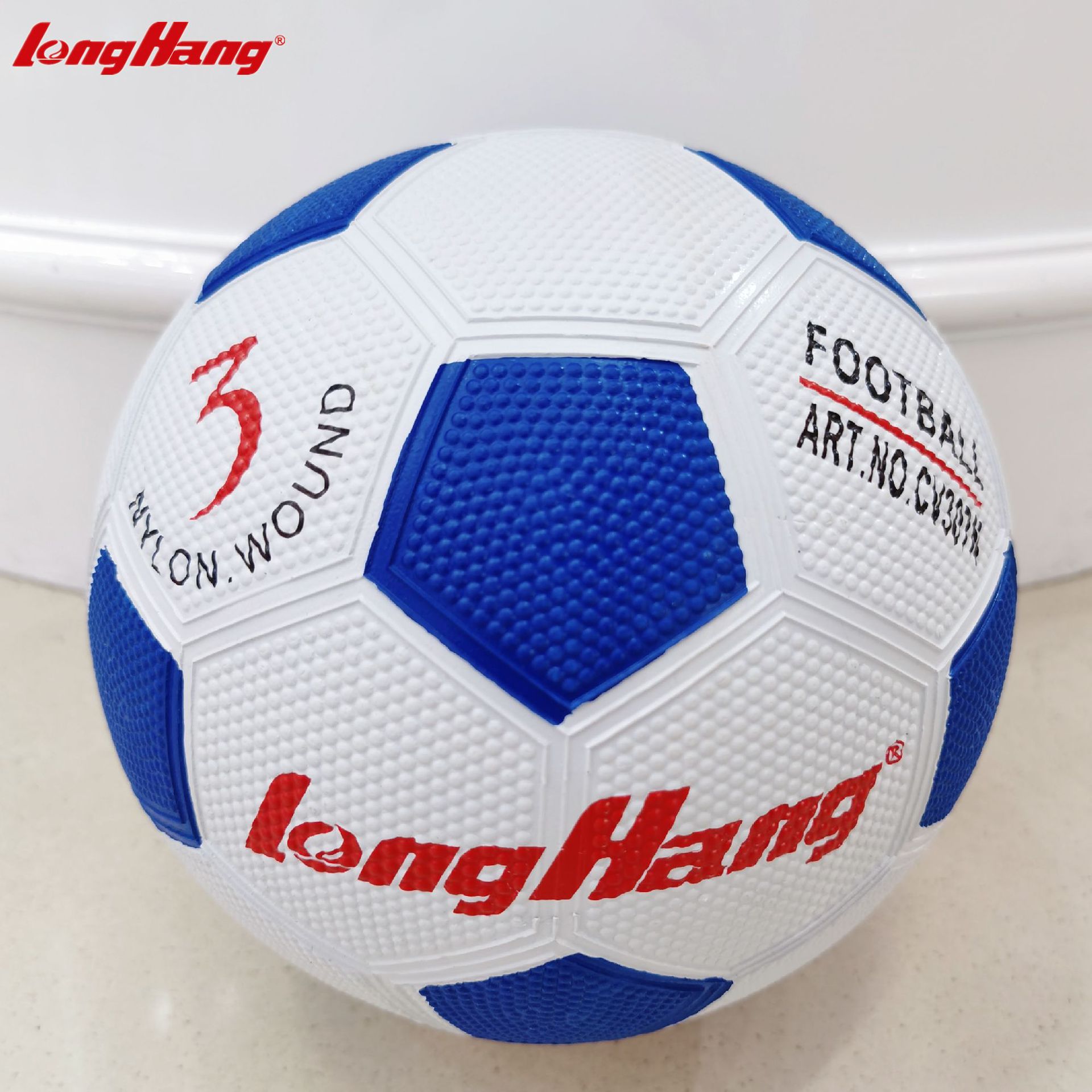 微信图片_20210725195638