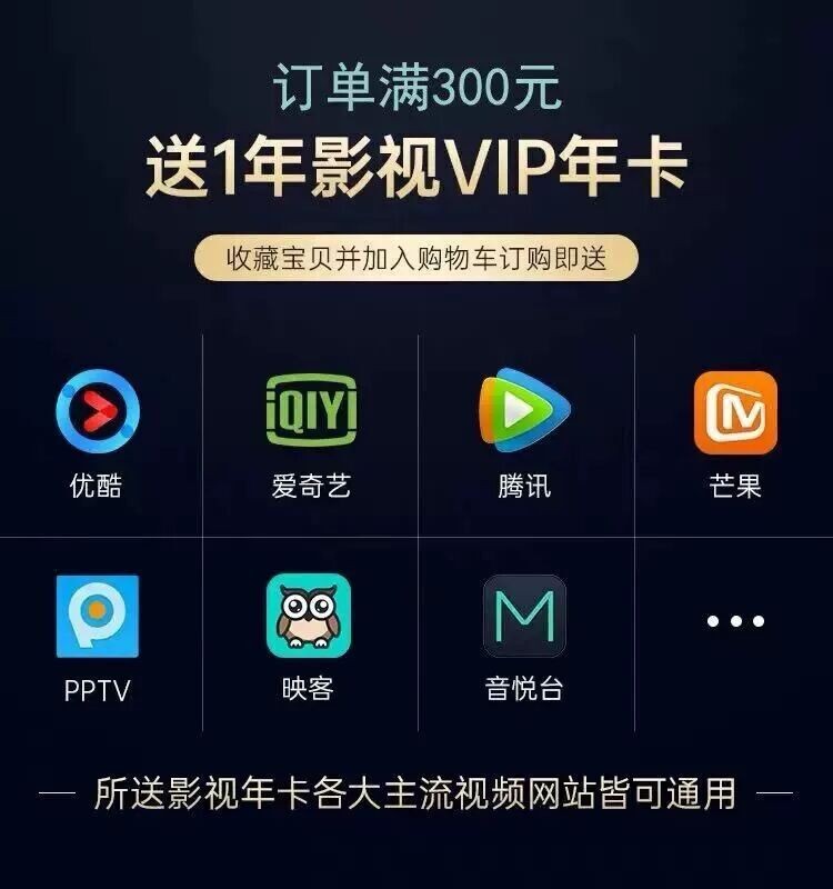 源头厂家mate60pro全网通5g黑鲨骁龙888大屏安卓智能游戏手机批发详情5