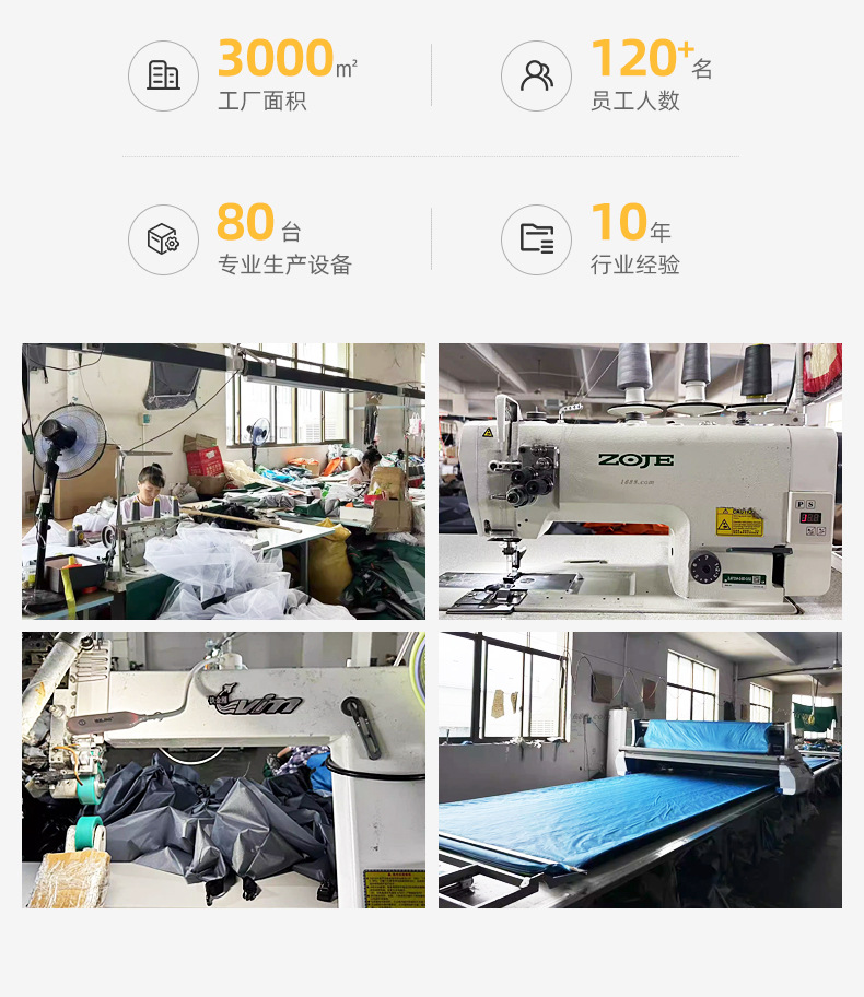 户外折叠桌野餐野营折叠桌子便携式碳钢露营桌椅装备用品蛋卷桌详情4