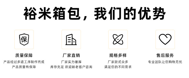 新款大容量超轻28寸PC行李箱抗摔防爆拉杠箱静音万向轮学生密码箱详情4