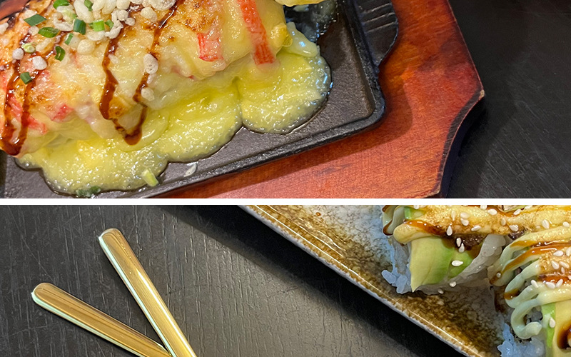 304不锈钢长柄勺子家用金色韩式拌饭勺加深喝汤勺加厚高档精致匙详情12