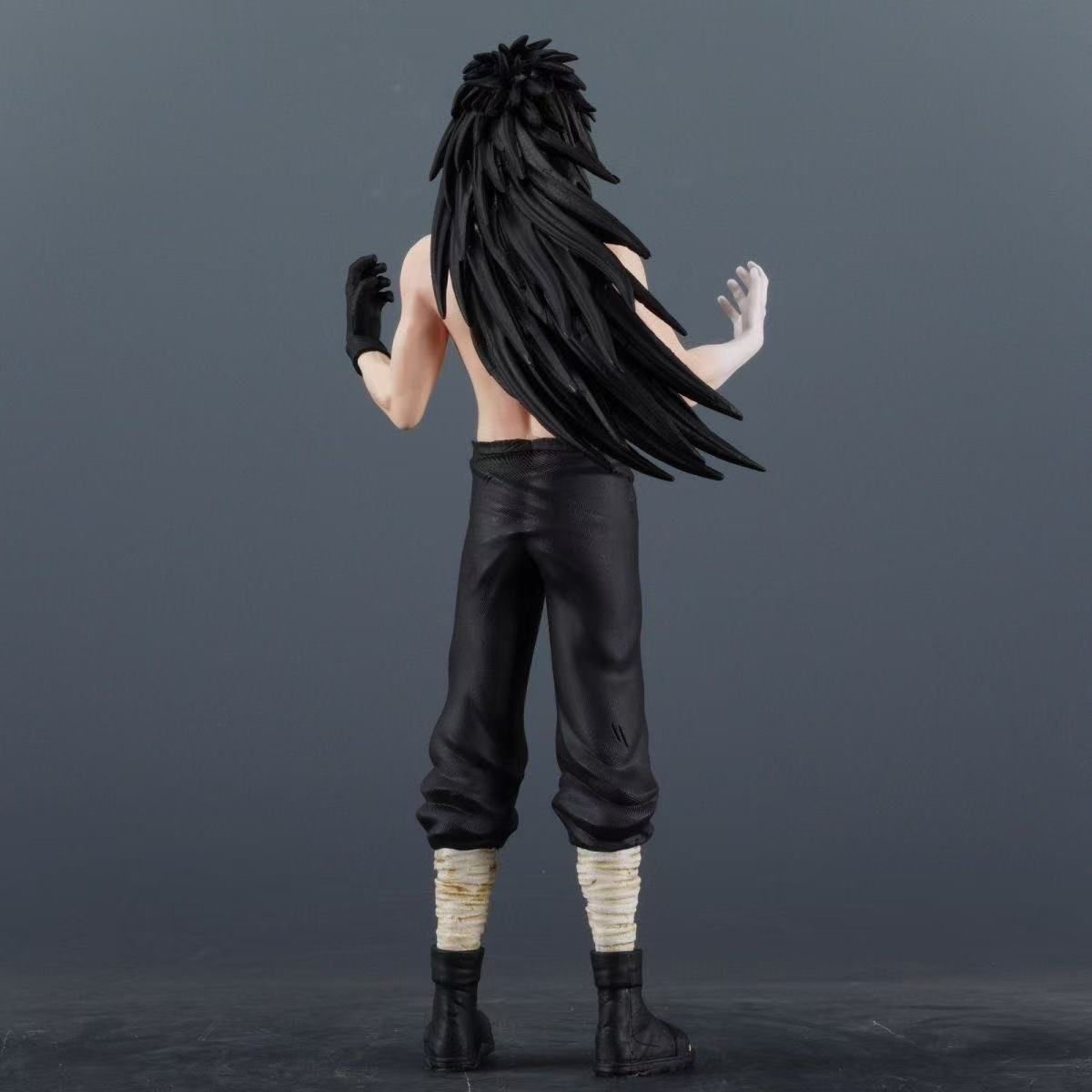 微信图片_20241221142314