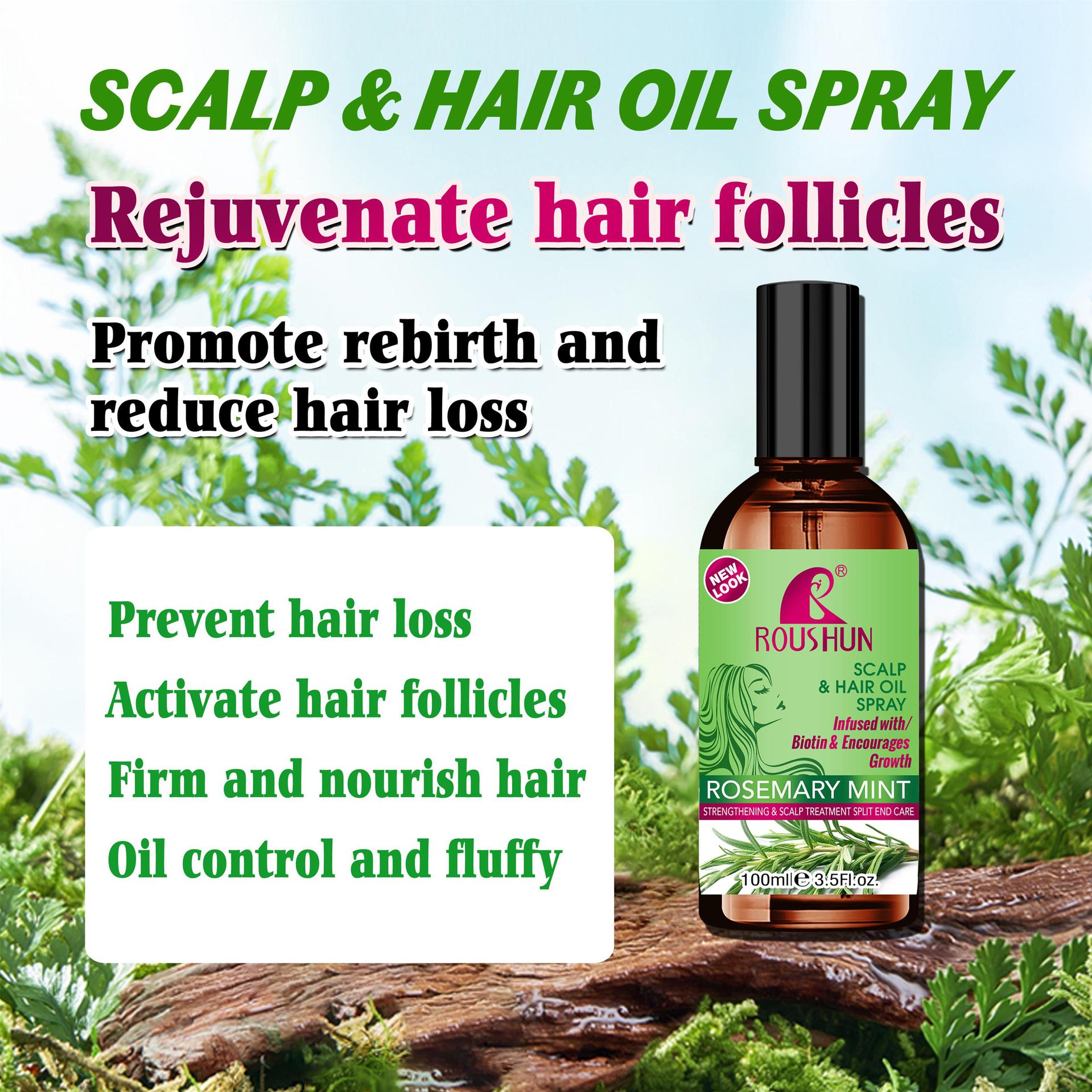 RS-30776Rosemary Mint Hair Gro