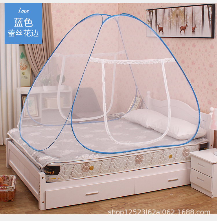 蒙古包蚊帐_24.jpg