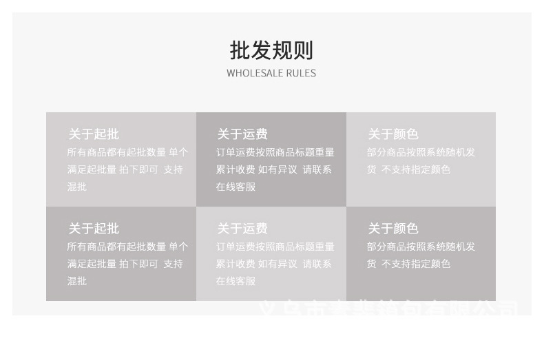 厂家直销新款保温包 大容量卡通手提午餐包户外野餐包学生便当包详情19