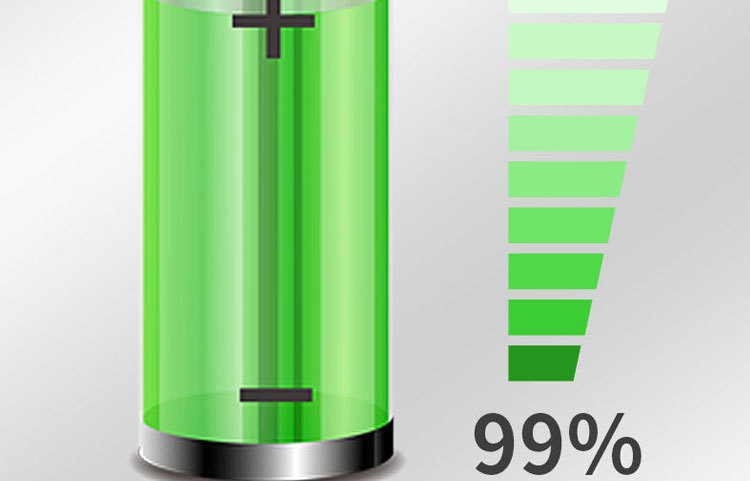 太阳能投光灯一拖二天黑自动亮户外庭院灯超亮照明家用新农村路灯详情21