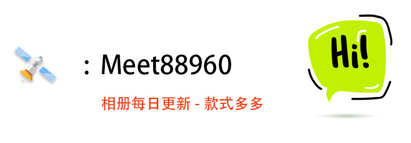 RL小马标刺绣拉夫女款外套夹克经典长袖上衣老钱风POLO领工装外套详情1