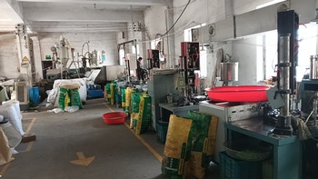 Рама без вмятин, стены с рисунками, стены, украшающие гвозди, без дырок, мощные свадебные кольца, изображающие невидимые крюки pic 10
