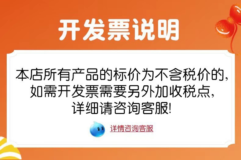 夏季儿童拖鞋批发凉拖鞋男童女童浴室防滑宝宝洞洞鞋小孩可爱卡通详情1