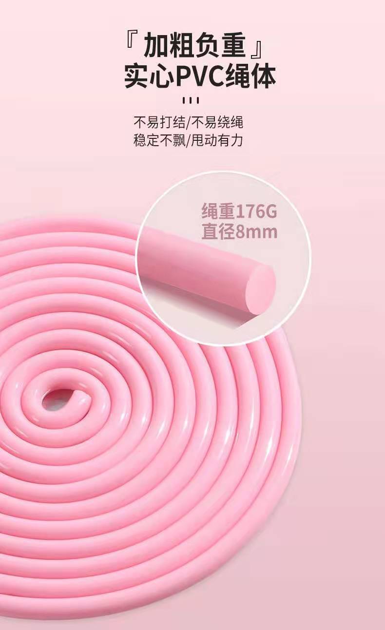 新款12
