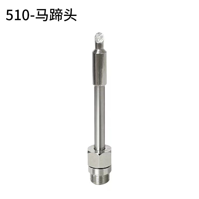 跨境迷你USB电烙铁套装5V8W便携式充电电烙铁学生diy电焊笔烙铁详情3