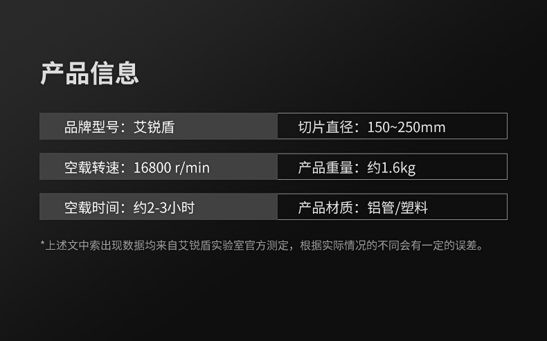 电动割草机小型家用充电式锂电打草机多功能农用草坪机除草机神器详情23