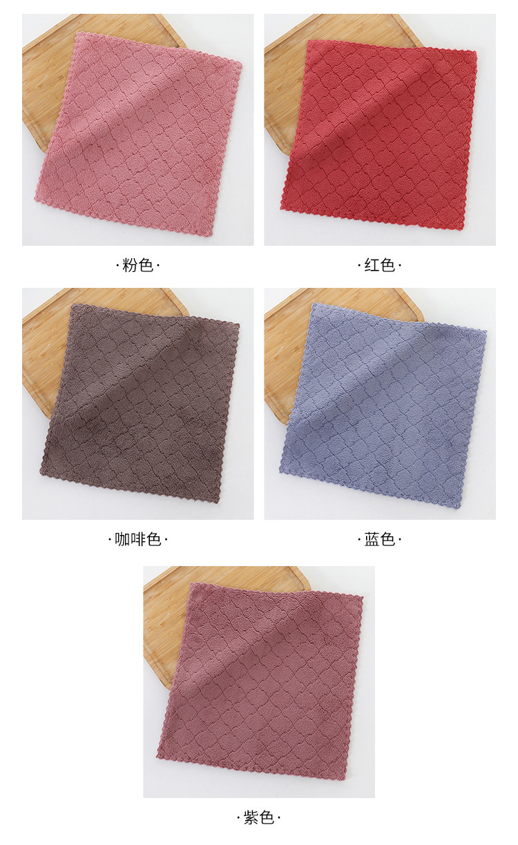 详情_05.jpg