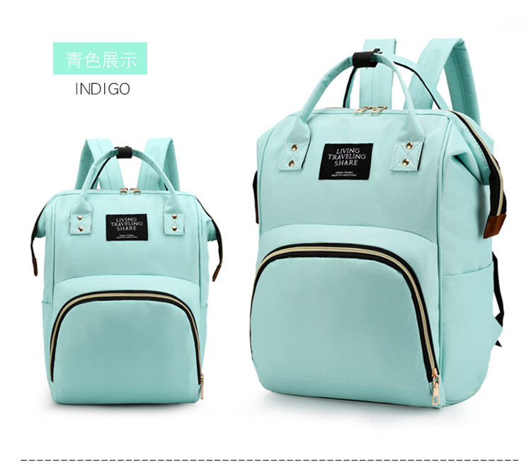 產(chǎn)品描述34