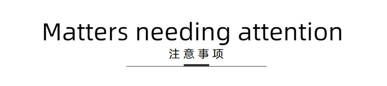 钛钢2023网红爆款小众设计感耳环女欧美复古风五角星耳圈耳饰批发详情23