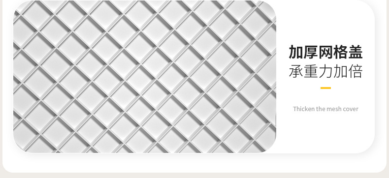 户外露营折叠买菜车家用便携快递小推车摆地摊拉货拖车折叠购物车详情24