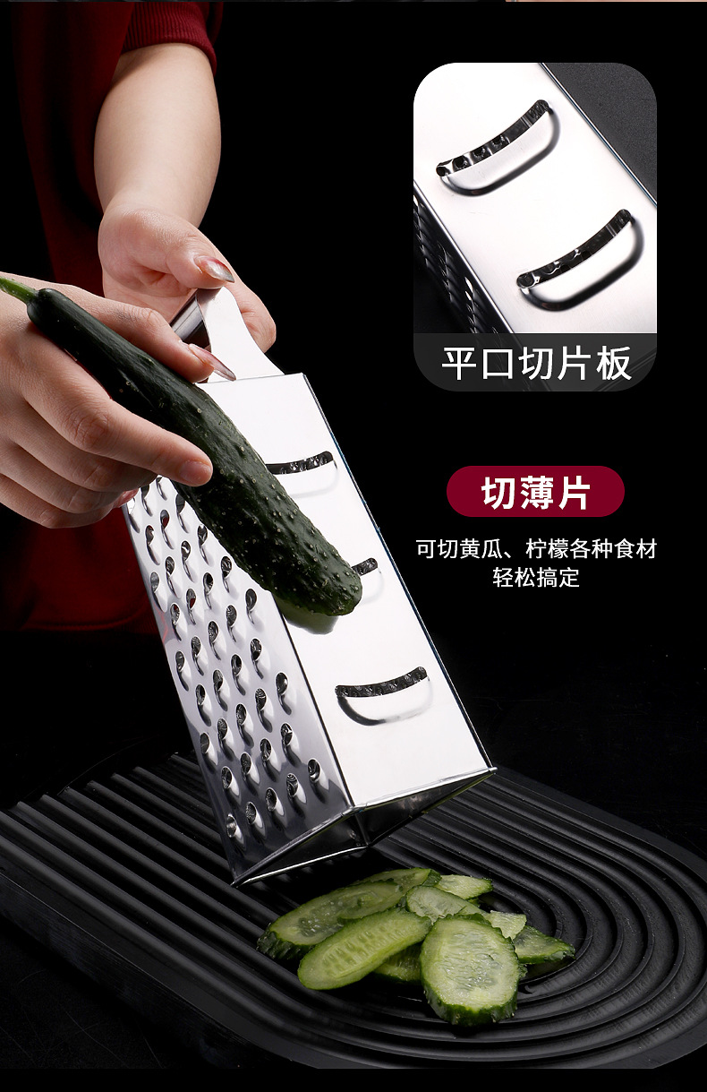 详情_09.jpg