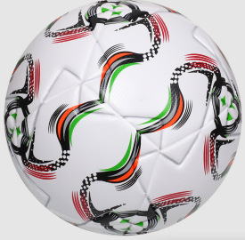 3号4号5号儿童青少年成人中小学生足球学校训练比赛机缝足球批发详情31